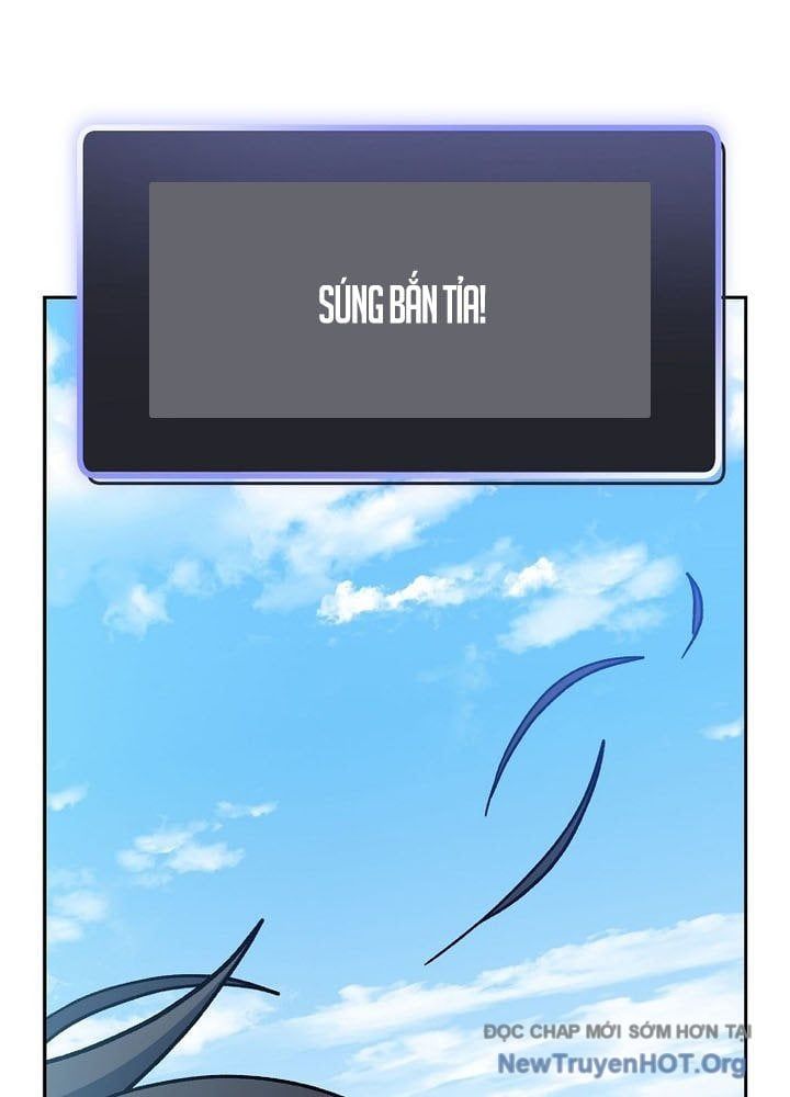 Stream Của Cung Thủ Thiên Tài - Chapter 77 - Page 82