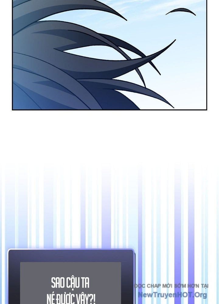 Stream Của Cung Thủ Thiên Tài - Chapter 77 - Page 83