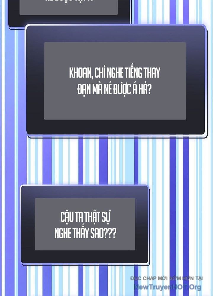 Stream Của Cung Thủ Thiên Tài - Chapter 77 - Page 84