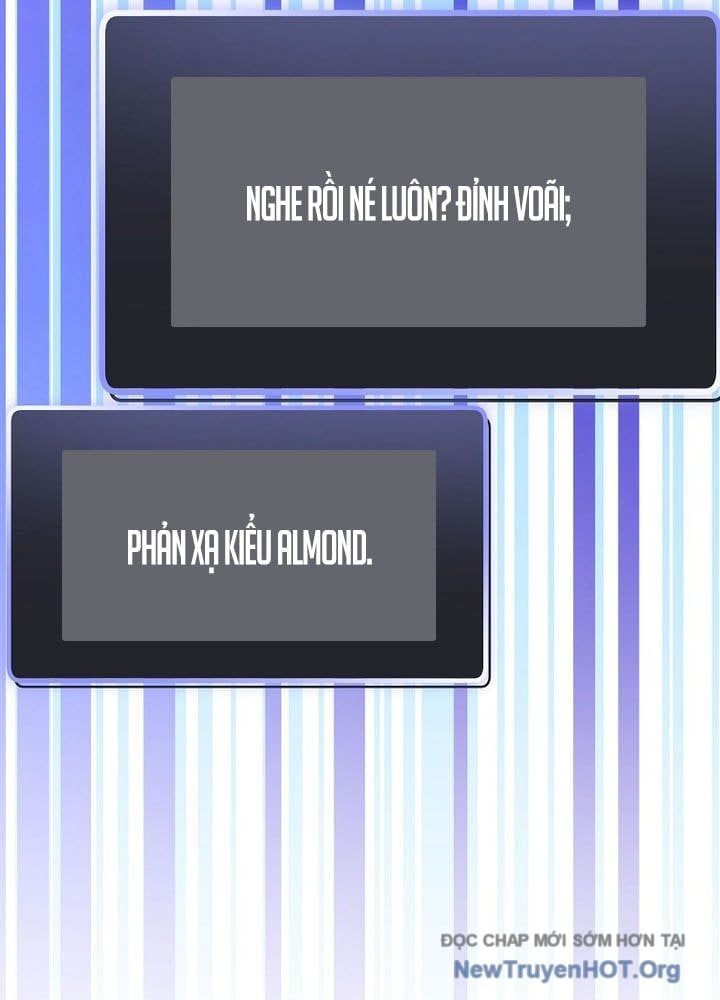 Stream Của Cung Thủ Thiên Tài - Chapter 77 - Page 85