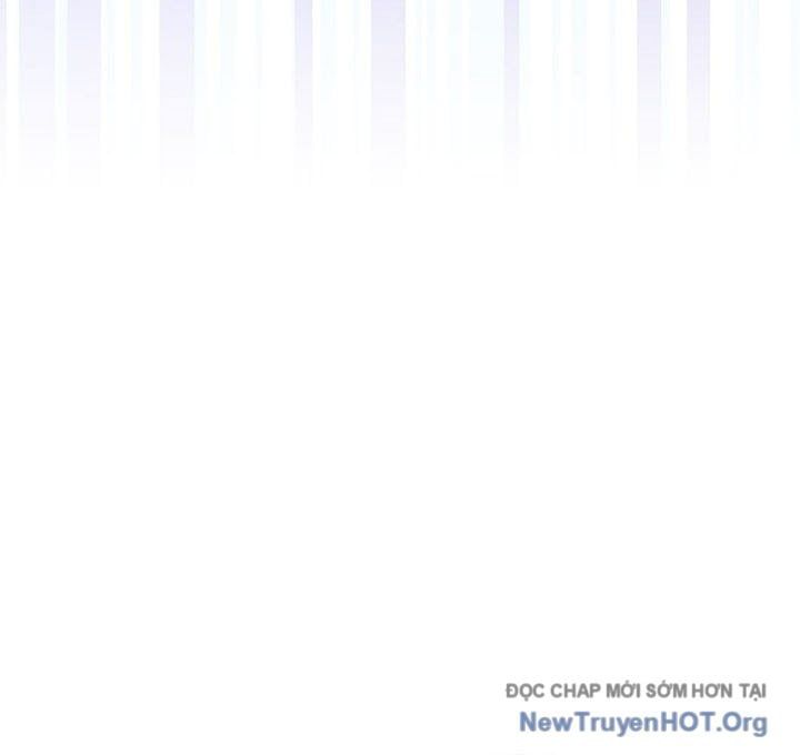 Stream Của Cung Thủ Thiên Tài - Chapter 77 - Page 86