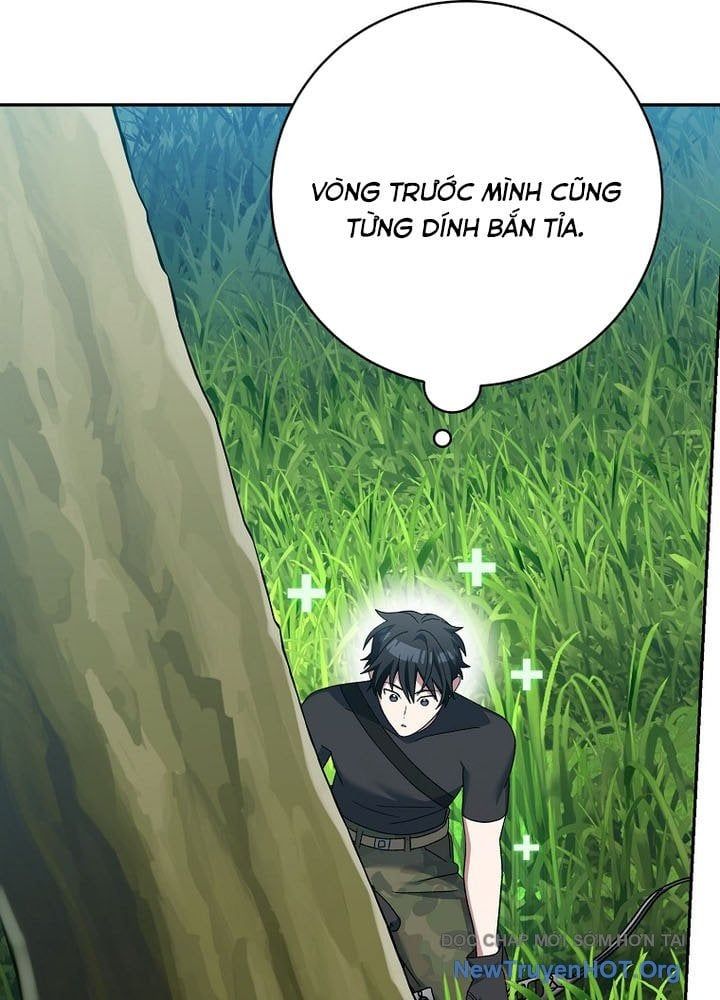 Stream Của Cung Thủ Thiên Tài - Chapter 77 - Page 87