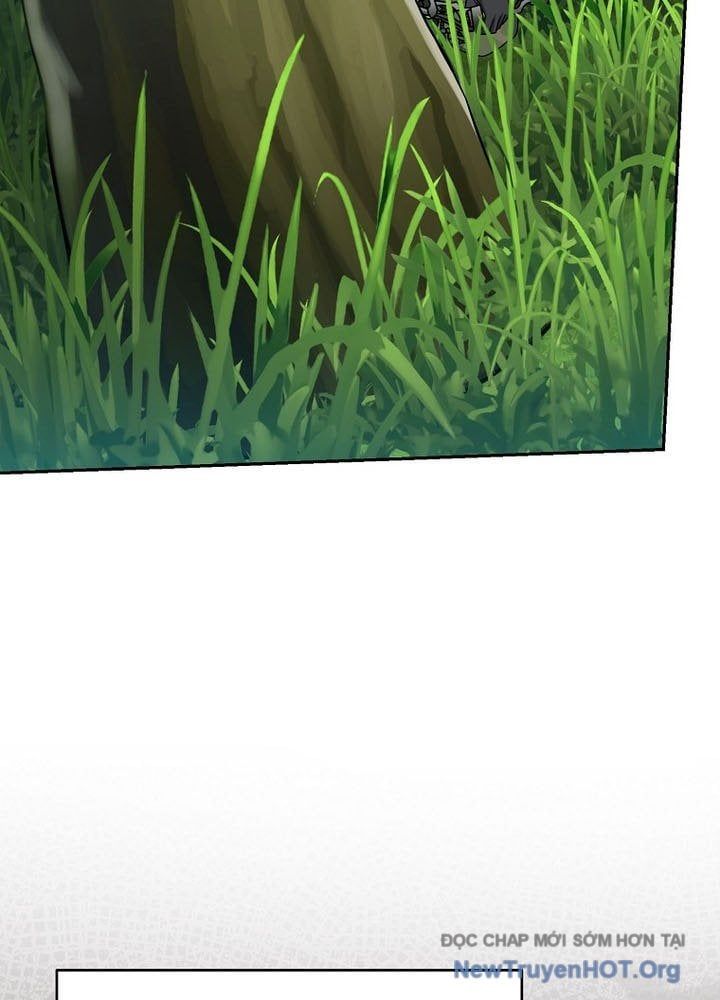 Stream Của Cung Thủ Thiên Tài - Chapter 77 - Page 88
