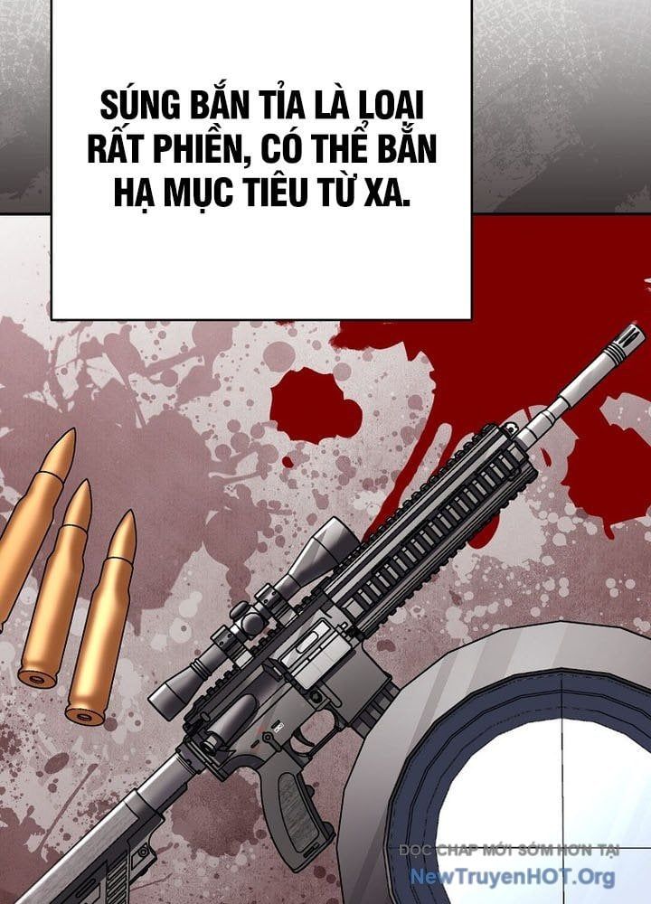 Stream Của Cung Thủ Thiên Tài - Chapter 77 - Page 89