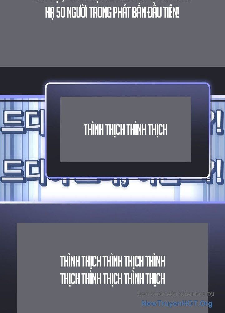 Stream Của Cung Thủ Thiên Tài - Chapter 77 - Page 9