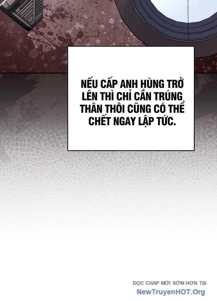 Stream Của Cung Thủ Thiên Tài - Chapter 77 - Page 90