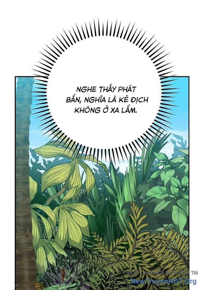 Stream Của Cung Thủ Thiên Tài - Chapter 77 - Page 91