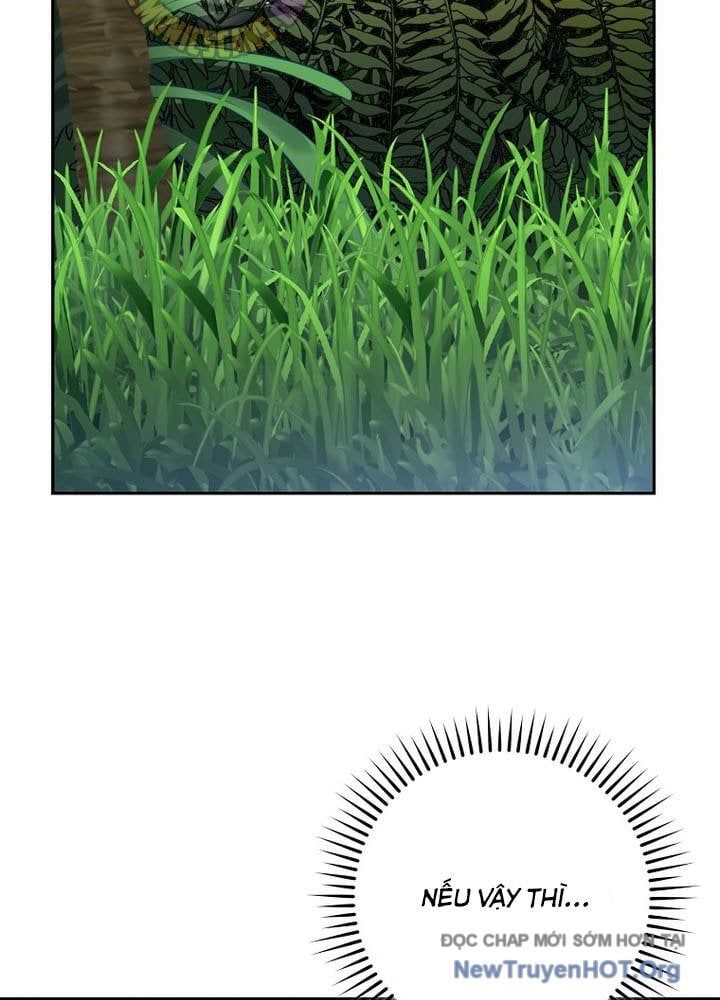 Stream Của Cung Thủ Thiên Tài - Chapter 77 - Page 92