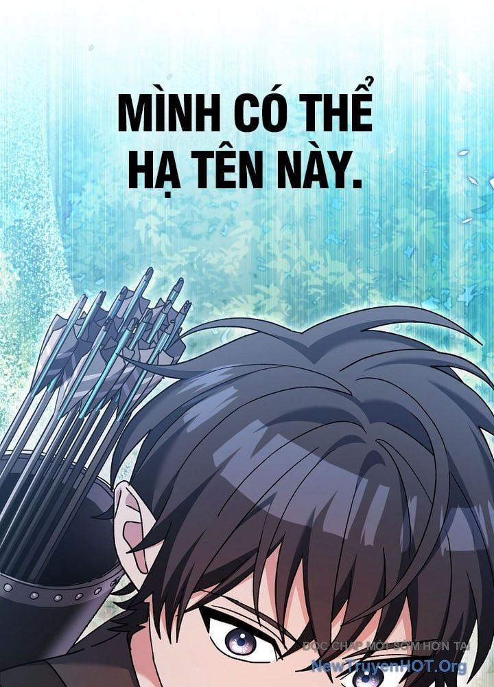 Stream Của Cung Thủ Thiên Tài - Chapter 77 - Page 94