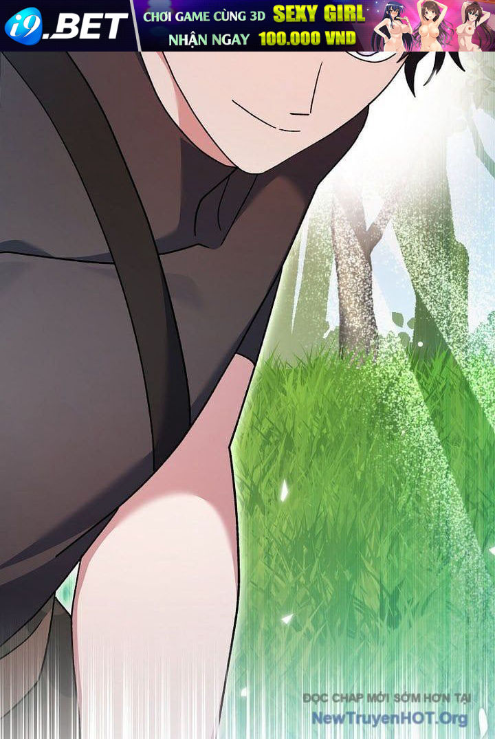 Stream Của Cung Thủ Thiên Tài - Chapter 77 - Page 95