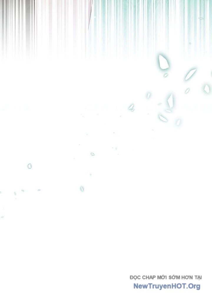 Stream Của Cung Thủ Thiên Tài - Chapter 77 - Page 96