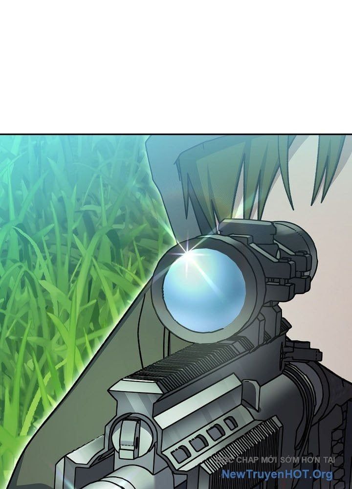 Stream Của Cung Thủ Thiên Tài - Chapter 77 - Page 99