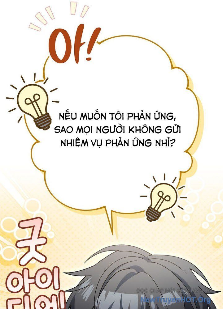 Stream Của Cung Thủ Thiên Tài - Chapter 78 - Page 10
