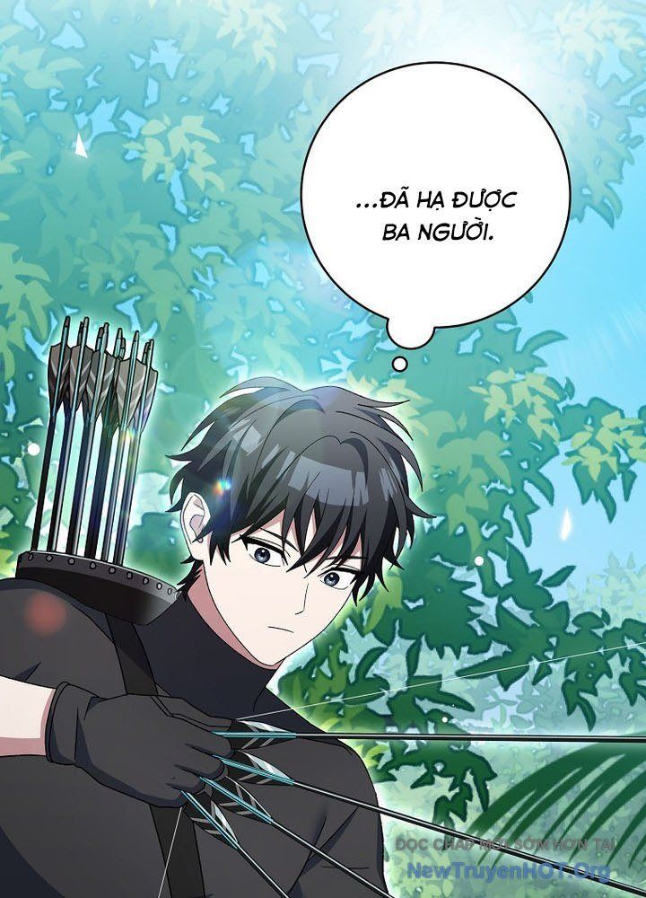 Stream Của Cung Thủ Thiên Tài - Chapter 78 - Page 100