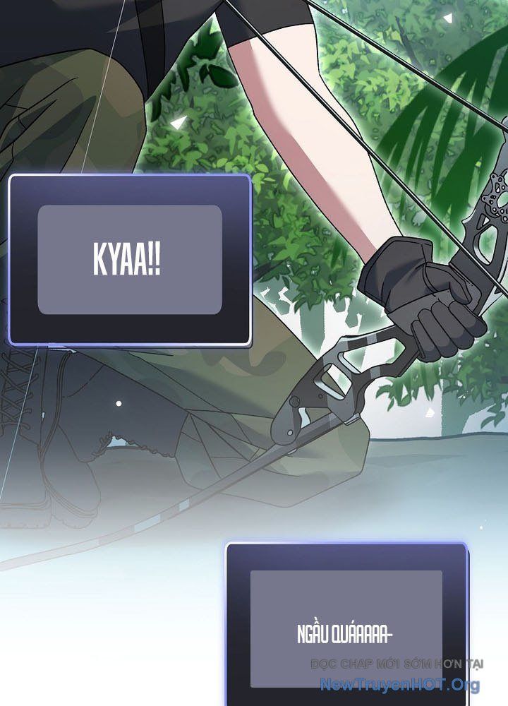 Stream Của Cung Thủ Thiên Tài - Chapter 78 - Page 101