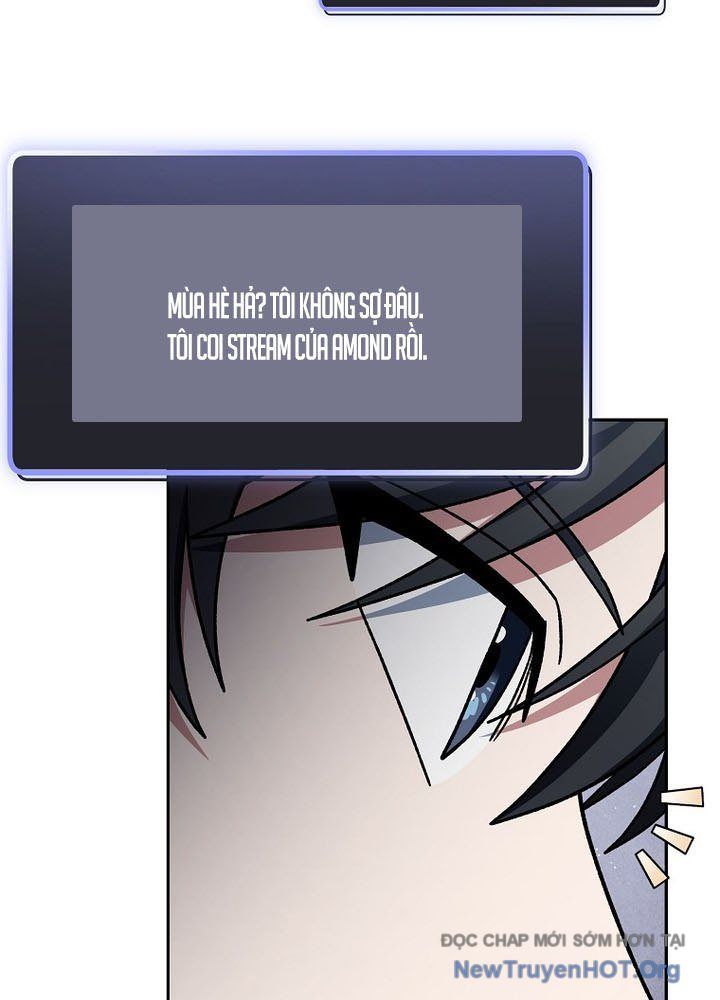 Stream Của Cung Thủ Thiên Tài - Chapter 78 - Page 102