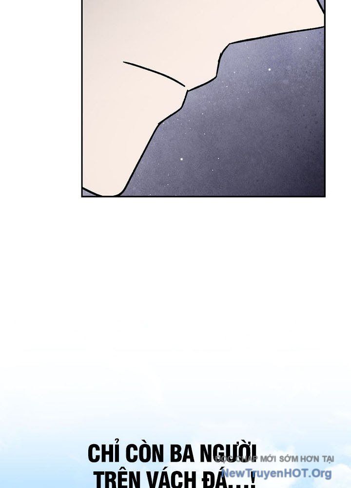 Stream Của Cung Thủ Thiên Tài - Chapter 78 - Page 103