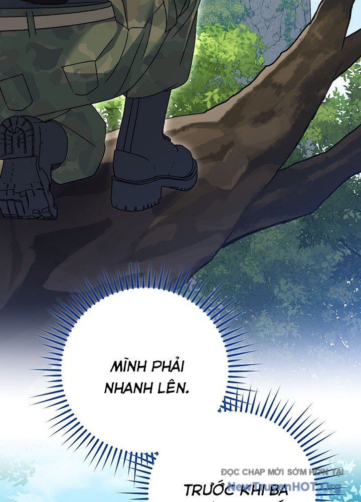Stream Của Cung Thủ Thiên Tài - Chapter 78 - Page 105