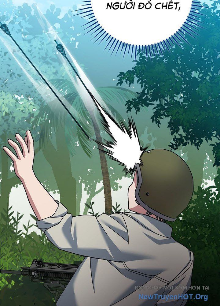 Stream Của Cung Thủ Thiên Tài - Chapter 78 - Page 106