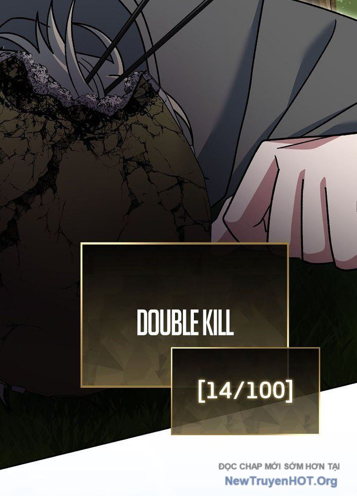 Stream Của Cung Thủ Thiên Tài - Chapter 78 - Page 108