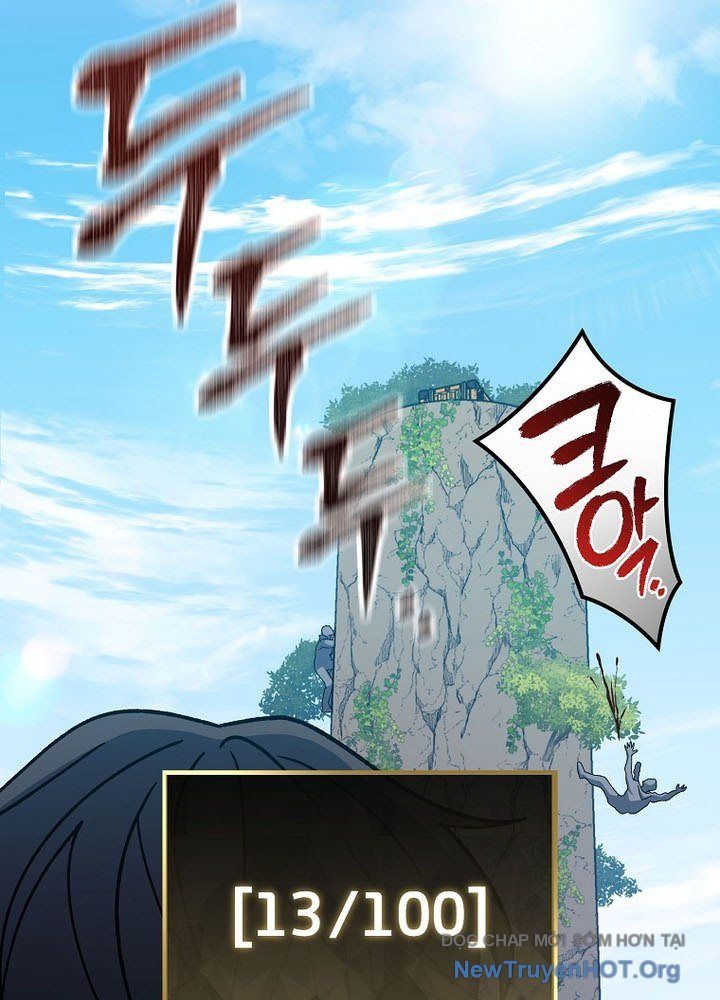 Stream Của Cung Thủ Thiên Tài - Chapter 78 - Page 110