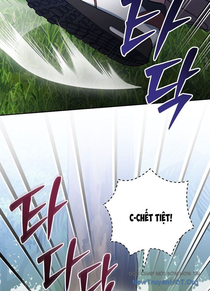 Stream Của Cung Thủ Thiên Tài - Chapter 78 - Page 113