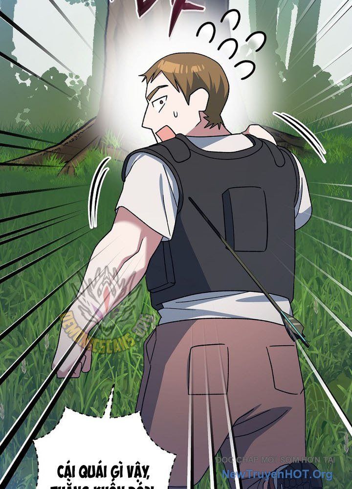 Stream Của Cung Thủ Thiên Tài - Chapter 78 - Page 114