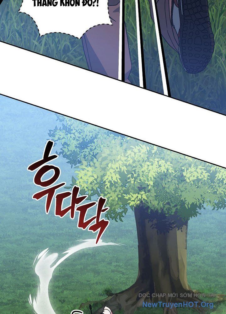 Stream Của Cung Thủ Thiên Tài - Chapter 78 - Page 115