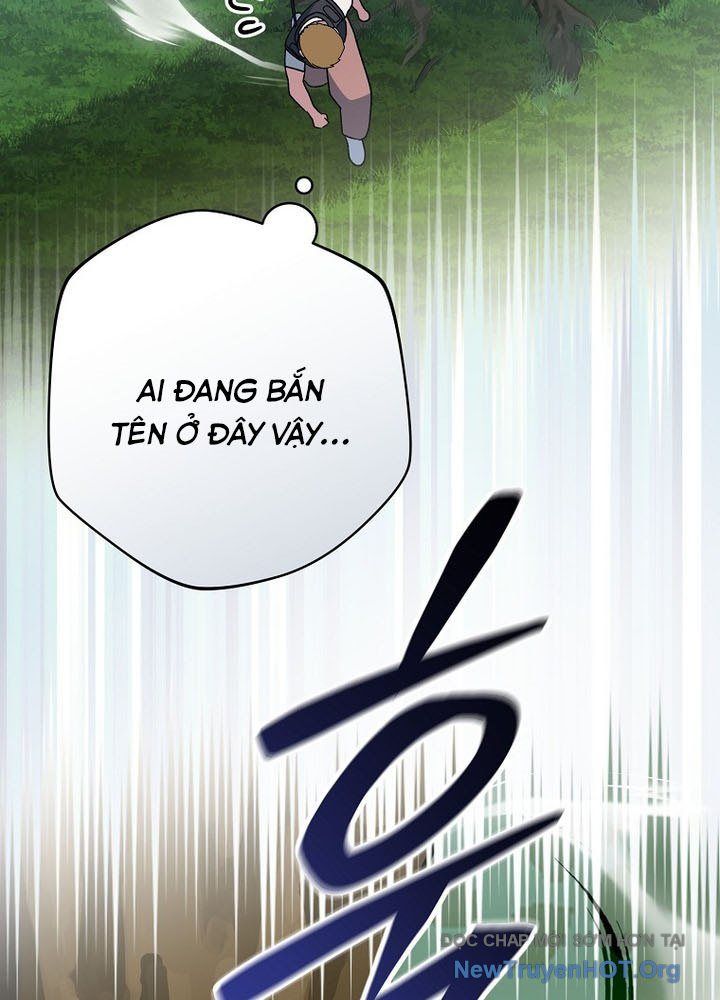 Stream Của Cung Thủ Thiên Tài - Chapter 78 - Page 116