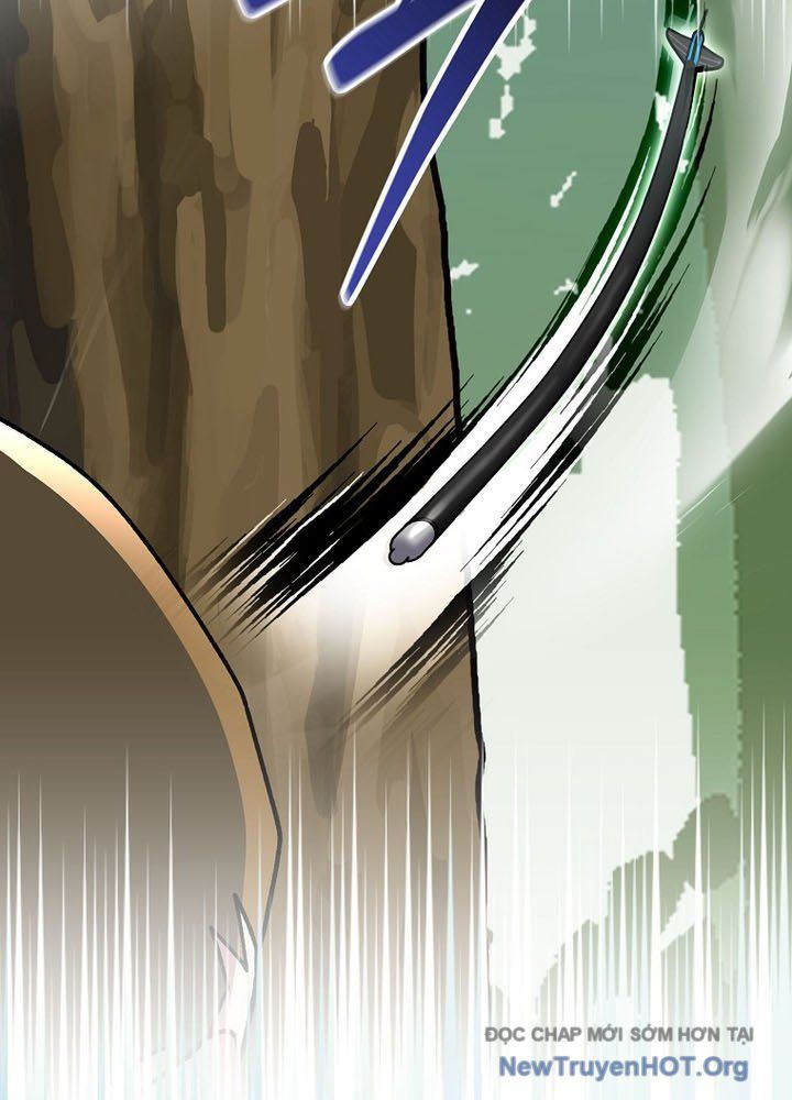 Stream Của Cung Thủ Thiên Tài - Chapter 78 - Page 117