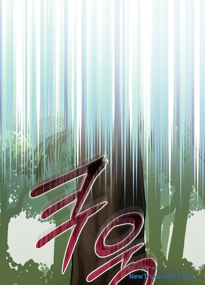 Stream Của Cung Thủ Thiên Tài - Chapter 78 - Page 118