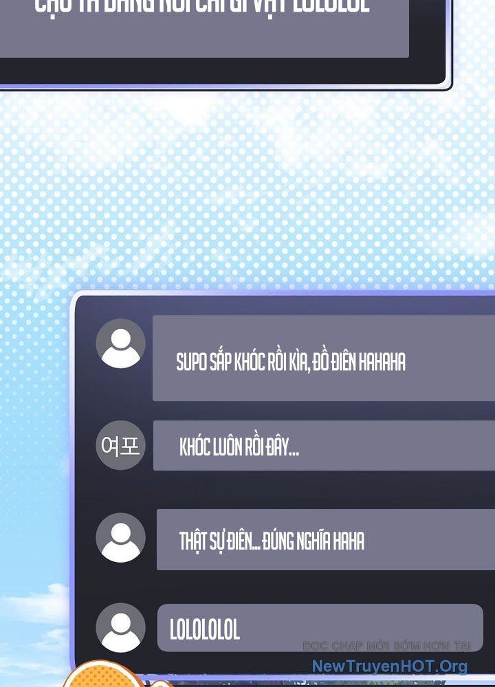 Stream Của Cung Thủ Thiên Tài - Chapter 78 - Page 12