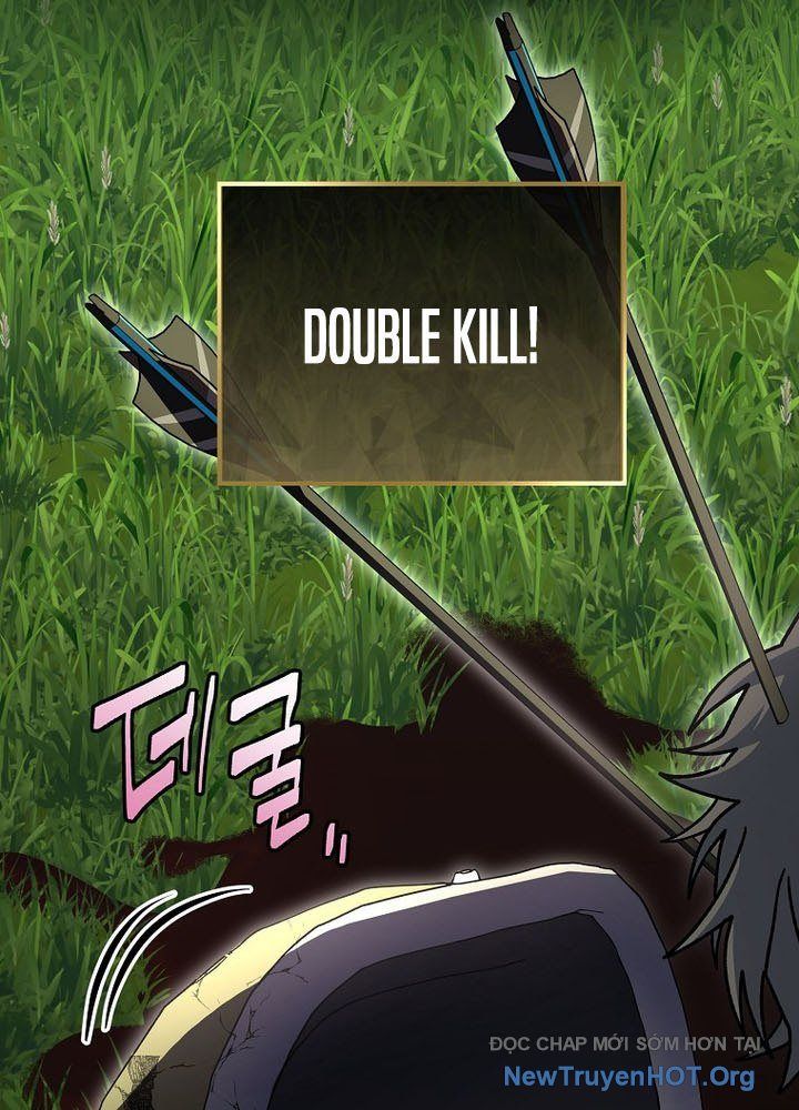 Stream Của Cung Thủ Thiên Tài - Chapter 78 - Page 120
