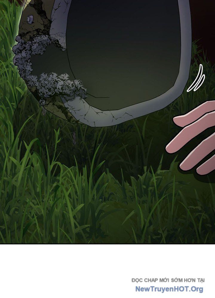 Stream Của Cung Thủ Thiên Tài - Chapter 78 - Page 121