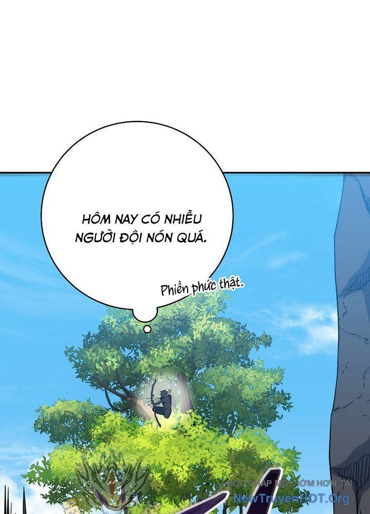 Stream Của Cung Thủ Thiên Tài - Chapter 78 - Page 122