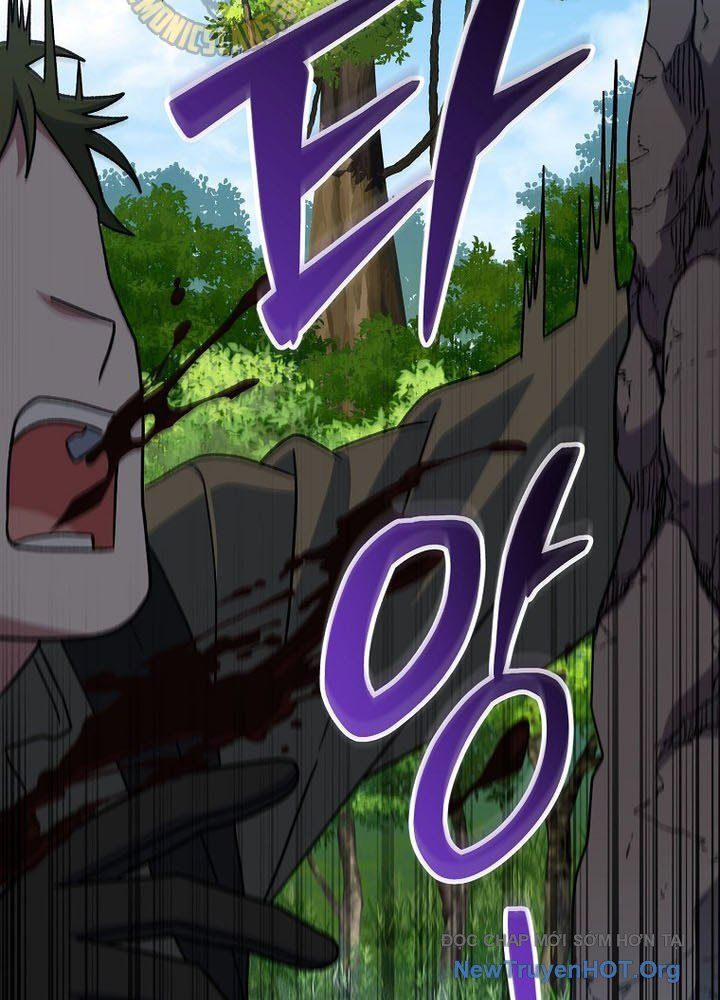 Stream Của Cung Thủ Thiên Tài - Chapter 78 - Page 123