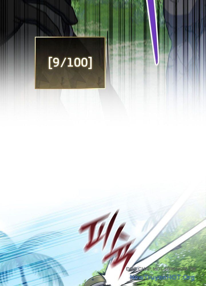 Stream Của Cung Thủ Thiên Tài - Chapter 78 - Page 124