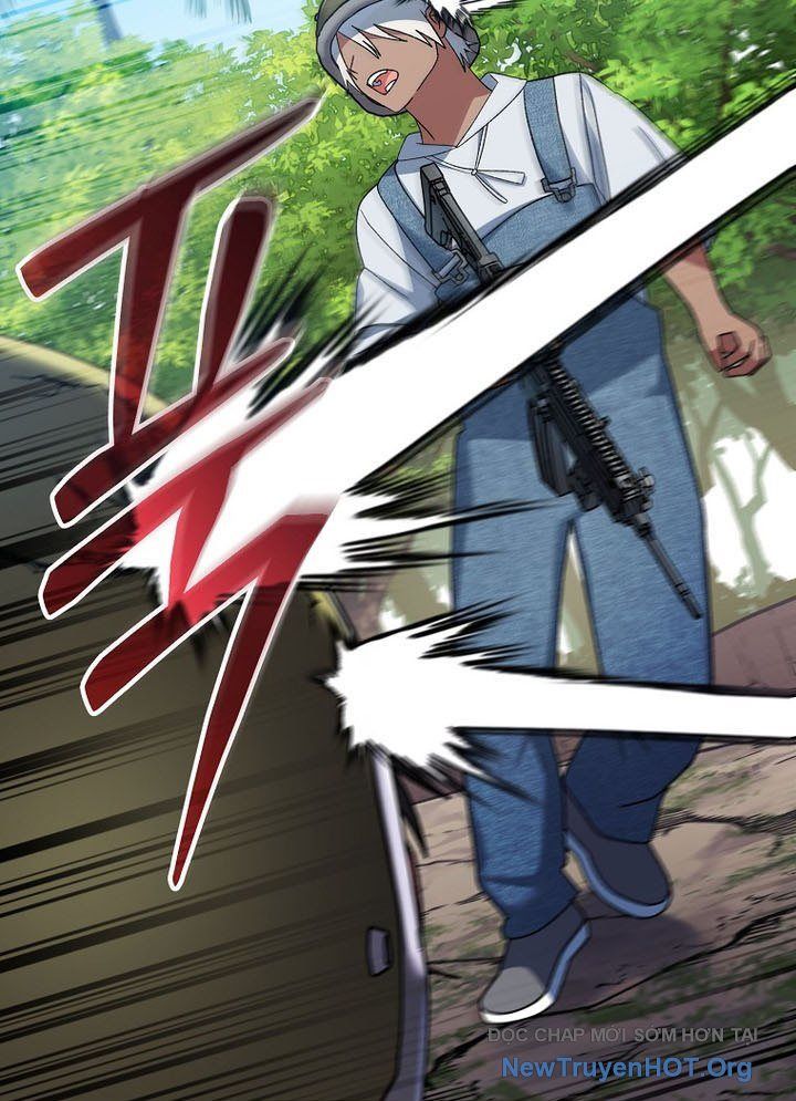 Stream Của Cung Thủ Thiên Tài - Chapter 78 - Page 125