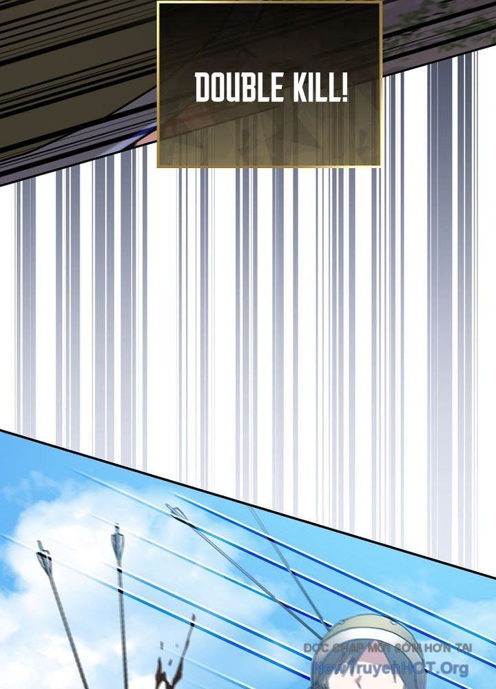 Stream Của Cung Thủ Thiên Tài - Chapter 78 - Page 126