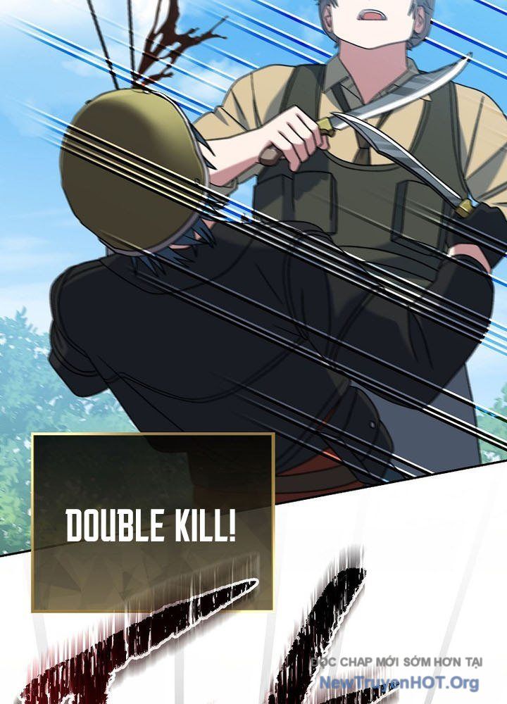 Stream Của Cung Thủ Thiên Tài - Chapter 78 - Page 127