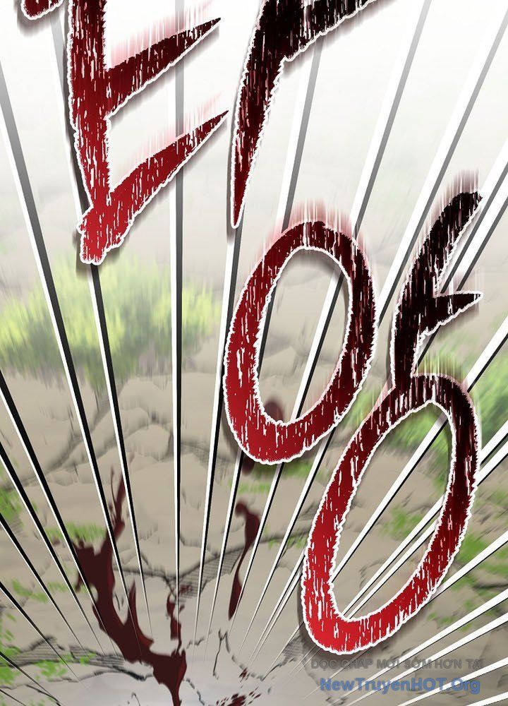 Stream Của Cung Thủ Thiên Tài - Chapter 78 - Page 128