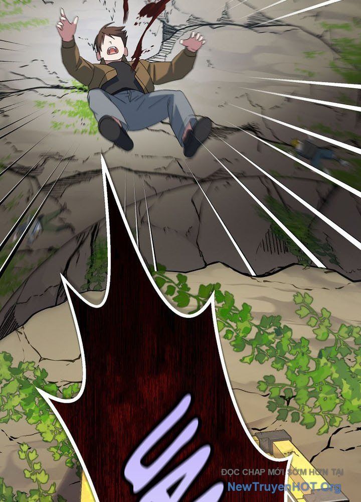 Stream Của Cung Thủ Thiên Tài - Chapter 78 - Page 129