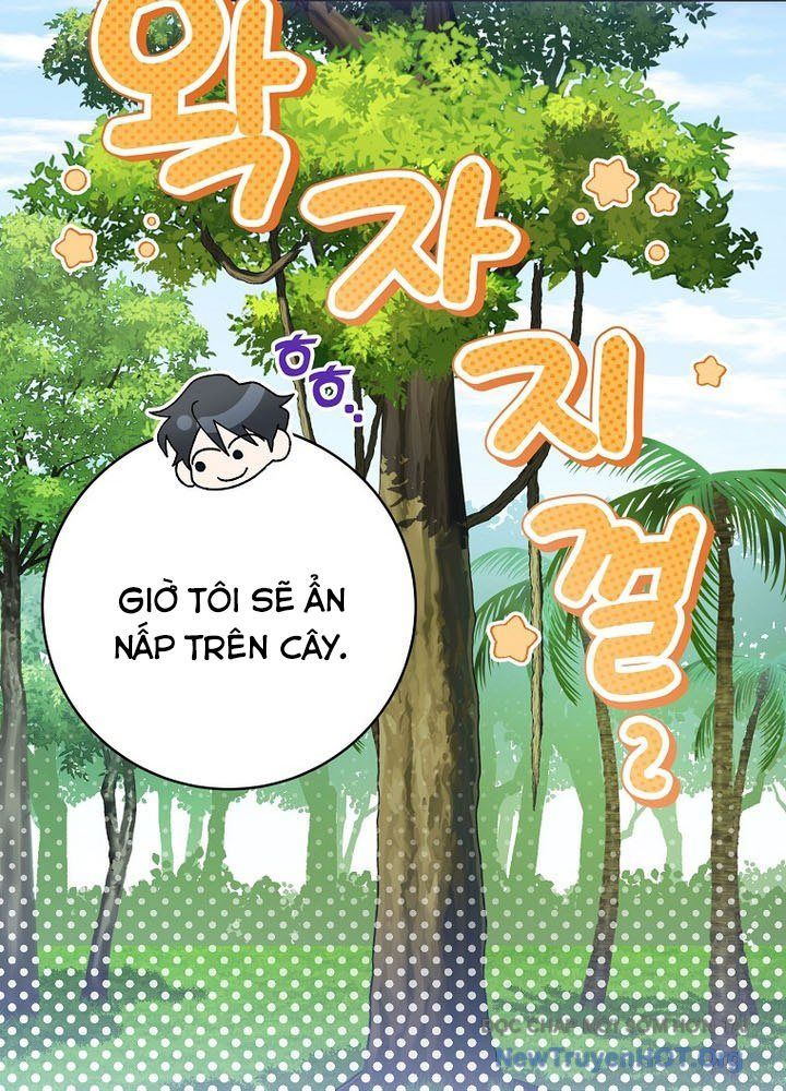 Stream Của Cung Thủ Thiên Tài - Chapter 78 - Page 13