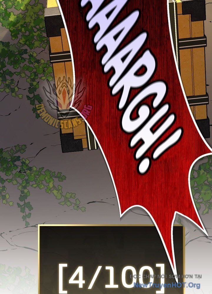 Stream Của Cung Thủ Thiên Tài - Chapter 78 - Page 130