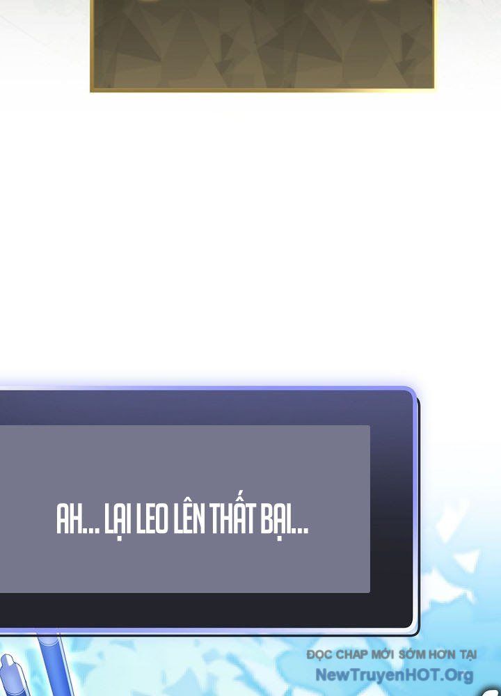 Stream Của Cung Thủ Thiên Tài - Chapter 78 - Page 131