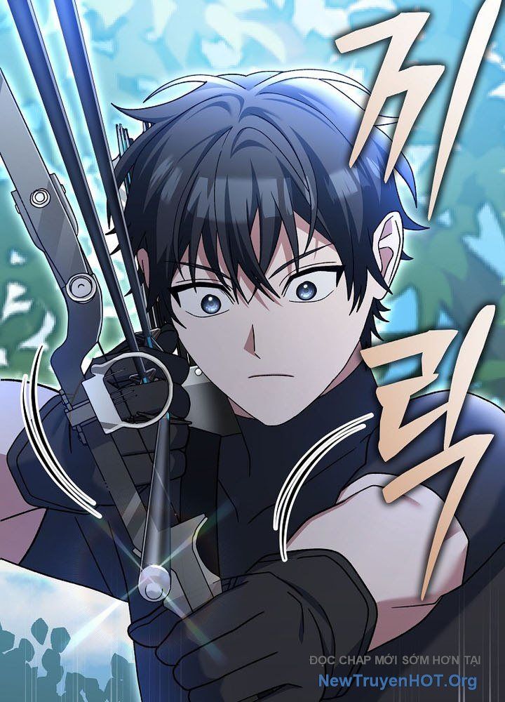 Stream Của Cung Thủ Thiên Tài - Chapter 78 - Page 132