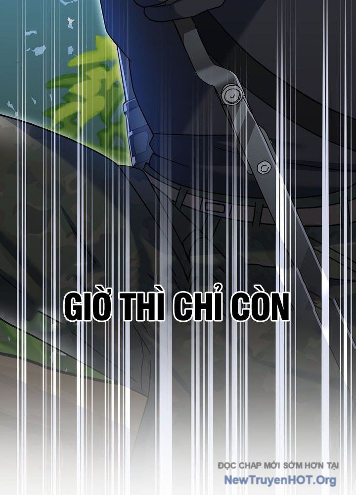 Stream Của Cung Thủ Thiên Tài - Chapter 78 - Page 133