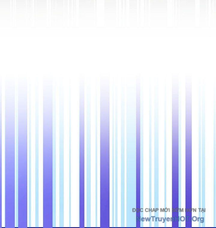 Stream Của Cung Thủ Thiên Tài - Chapter 78 - Page 134