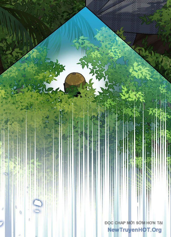 Stream Của Cung Thủ Thiên Tài - Chapter 78 - Page 136