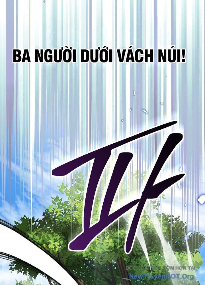 Stream Của Cung Thủ Thiên Tài - Chapter 78 - Page 137